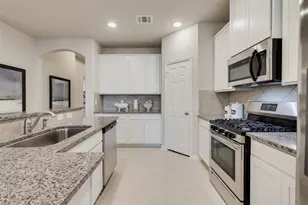 27203 Leeward Jetty Dr, Katy, TX 77493 - Photo 8