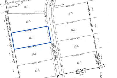 16245 Ridge Oak Road, Willis, TX 77378 - Photo 2