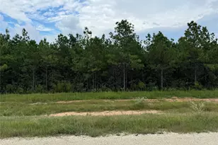 16245 Ridge Oak Rd, Willis, TX 77378 - Photo 10