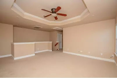 25939 Celtic Terrace, Katy, TX 77494 - Photo 20