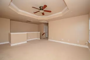 25939 Celtic Terrace, Katy, TX 77494 - Photo 20