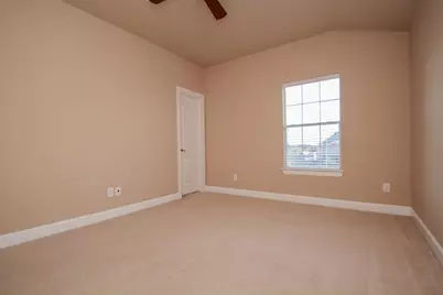 25939 Celtic Terrace, Katy, TX 77494 - Photo 22