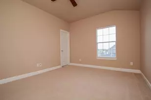 25939 Celtic Terrace, Katy, TX 77494 - Photo 22
