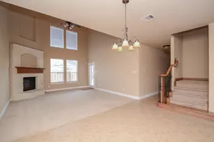 25939 Celtic Terrace, Katy, TX 77494 - Photo 8
