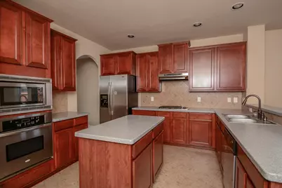 25939 Celtic Terrace, Katy, TX 77494 - Photo 12