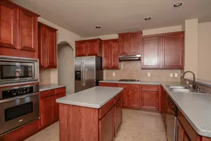 25939 Celtic Terrace, Katy, TX 77494 - Photo 12
