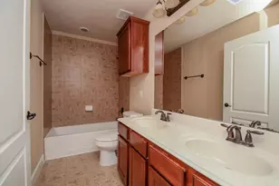 25939 Celtic Terrace, Katy, TX 77494 - Photo 26