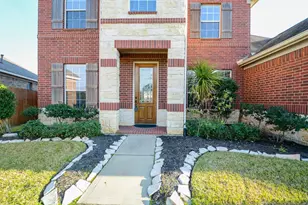 25939 Celtic Terrace, Katy, TX 77494 - Photo 2
