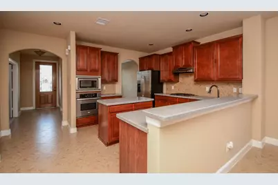 25939 Celtic Terrace, Katy, TX 77494 - Photo 10