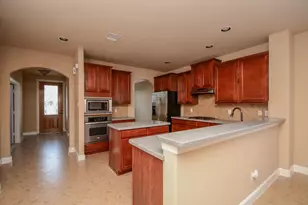 25939 Celtic Terrace, Katy, TX 77494 - Photo 10