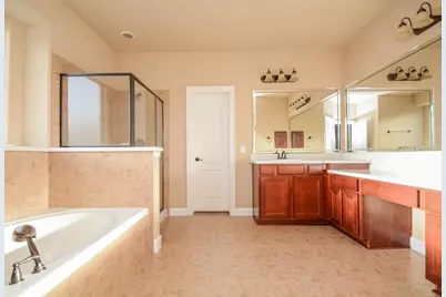 25939 Celtic Terrace, Katy, TX 77494 - Photo 18