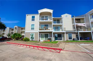 307 Yacht Club Ln, El Lago, TX 77586 - Photo 22