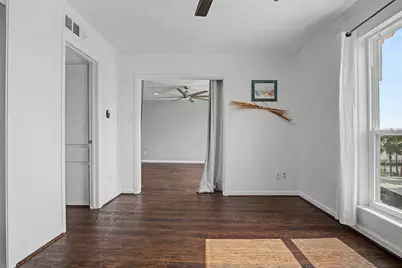 307 Yacht Club Lane #307, El Lago, TX 77586 - Photo 12