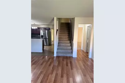 1330 Reedpoint Drive, Houston, TX 77090 - Photo 10