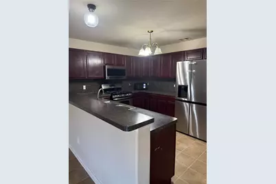 1330 Reedpoint Drive, Houston, TX 77090 - Photo 8