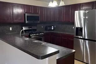 1330 Reedpoint Dr, Houston, TX 77090 - Photo 8