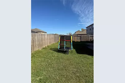 1330 Reedpoint Drive, Houston, TX 77090 - Photo 26