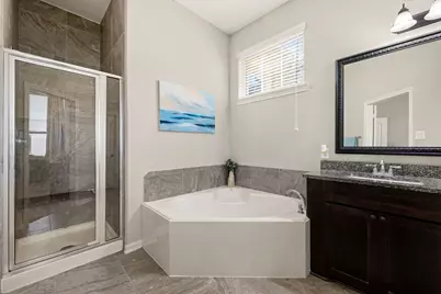 12150 La Strada Street, Richmond, TX 77406 - Photo 20