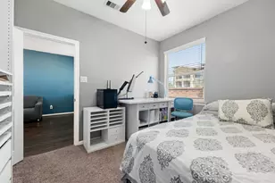 12150 La Strada St, Richmond, TX 77406 - Photo 26