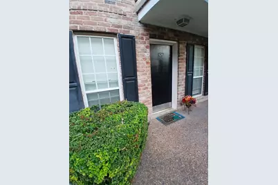 6410 Del Monte Drive #126, Houston, TX 77057 - Photo 1