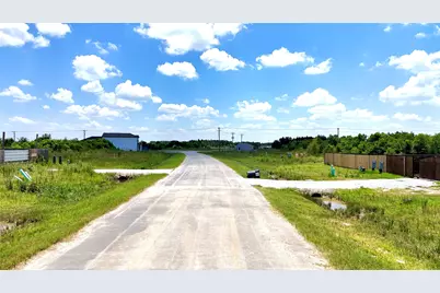 846 Road 5703, Cleveland, TX 77327 - Photo 2