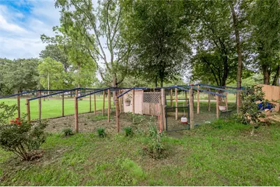 159 S Pecan Avenue, Groveton, TX 75845 - Photo 20