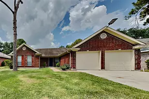17514 Hamilwood Dr, Houston, TX 77095 - Photo 1