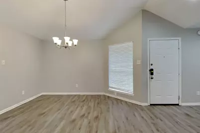 17514 Hamilwood Drive, Houston, TX 77095 - Photo 2