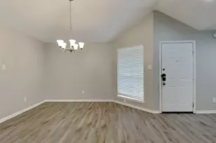 17514 Hamilwood Dr, Houston, TX 77095 - Photo 2