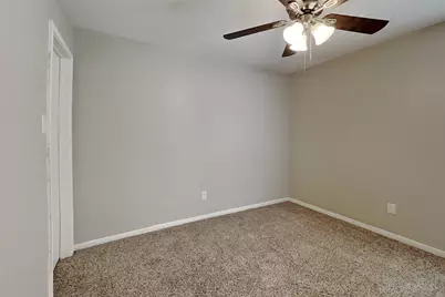 17514 Hamilwood Drive, Houston, TX 77095 - Photo 16
