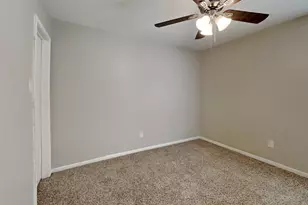 17514 Hamilwood Dr, Houston, TX 77095 - Photo 16