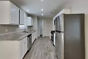 17514 Hamilwood Dr, Houston, TX 77095 - Photo 6