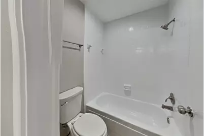 17514 Hamilwood Drive, Houston, TX 77095 - Photo 18