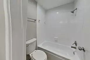17514 Hamilwood Dr, Houston, TX 77095 - Photo 18