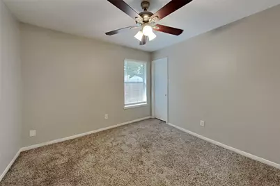 17514 Hamilwood Drive, Houston, TX 77095 - Photo 14