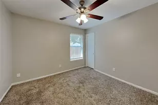 17514 Hamilwood Dr, Houston, TX 77095 - Photo 14