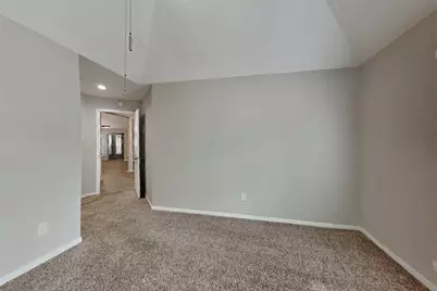 17514 Hamilwood Drive, Houston, TX 77095 - Photo 8