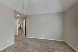 17514 Hamilwood Dr, Houston, TX 77095 - Photo 8