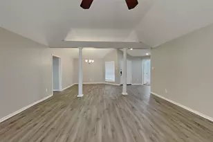 17514 Hamilwood Dr, Houston, TX 77095 - Photo 4