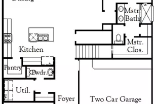 6726 Pebble Blf Ct, Cove, TX 77523 - Photo 2