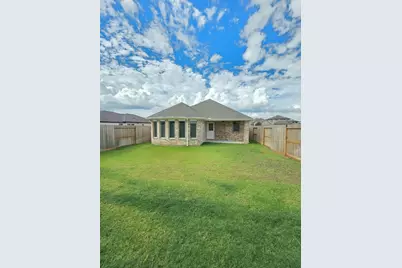 26731 Concord Dawn Drive, Richmond, TX 77406 - Photo 30