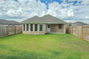 26731 Concord Dawn Dr, Richmond, TX 77406 - Photo 30