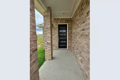 26731 Concord Dawn Drive, Richmond, TX 77406 - Photo 4