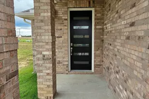 26731 Concord Dawn Dr, Richmond, TX 77406 - Photo 4