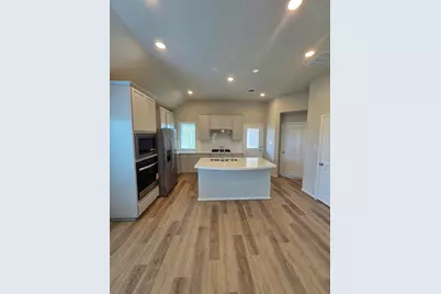 26731 Concord Dawn Drive, Richmond, TX 77406 - Photo 50