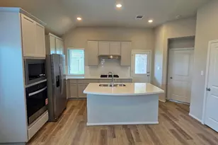 26731 Concord Dawn Dr, Richmond, TX 77406 - Photo 50