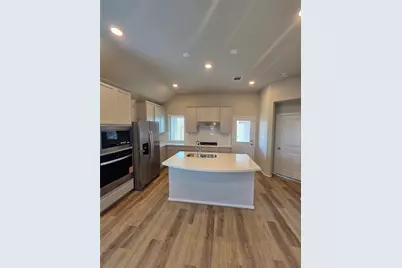 26731 Concord Dawn Drive, Richmond, TX 77406 - Photo 40