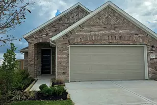 26731 Concord Dawn Dr, Richmond, TX 77406 - Photo 1
