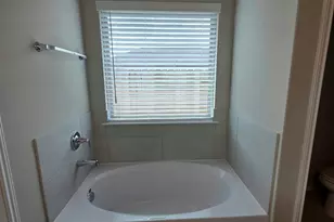 26731 Concord Dawn Dr, Richmond, TX 77406 - Photo 20