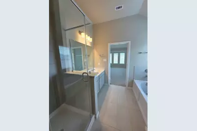 26731 Concord Dawn Drive, Richmond, TX 77406 - Photo 22